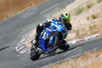 media/Jul-08-2023-2WTD (Sat) [[c8c0d2e149]]/B Group/1220pm (Turn 5)/